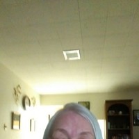 Sandra Mohler