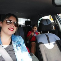 Miriam Lopez Flores