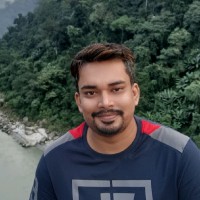 Nawab Barua