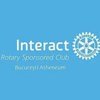 Interact Atheneum (București)