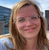 Maja Nørager Clausen