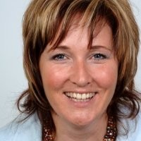 Maureen Bisscheroux