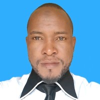 Abdulbashir Adegbola