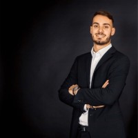 Lorenzo Rogora