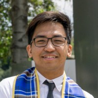 Mathieu Jan Aquino
