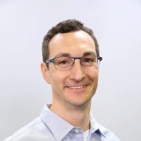Stephen Rutkowski