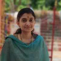 Jaya Padma Sree