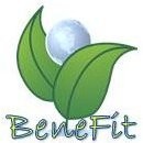 BeneFit LLC