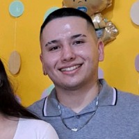 Ivan Rodrigo Quiroz