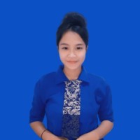 Diva C Kirana