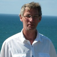 Jens Henri Villadsen