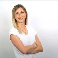 Dzesika Klein