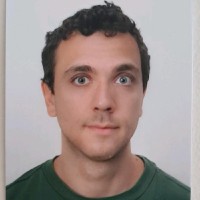 Emanuele Zaccagno