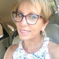 Kathy Trojan
