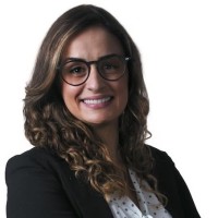 Júnia Luíza Testa Monteiro