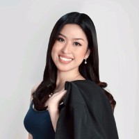 Celine Almira Yu, Rmp