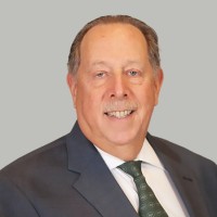 Jeffrey Wurst