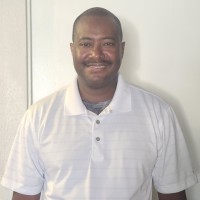Herbert Thompson