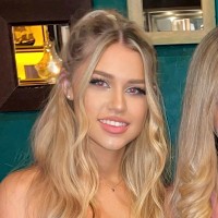 Chloe Upton