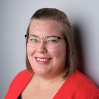 Maija Andersson