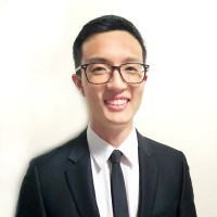 Thomas Kuah