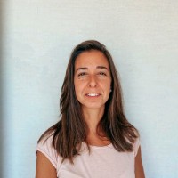 María Antonela Carrivale