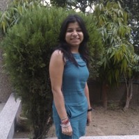 surbhi bathla