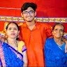 Yashraj Bist