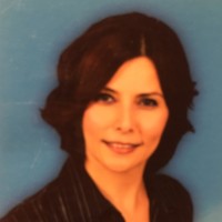 Işıl Ölmez