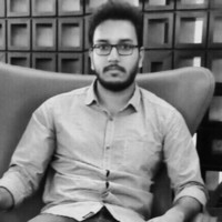 AR RAFI