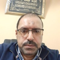 Sayed Ibrahim