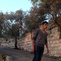Fadi Sassine