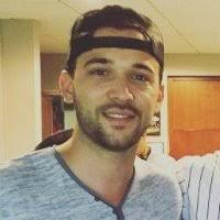 Steve Gazibara