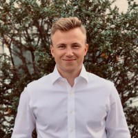 Mikkel Møller Andersen