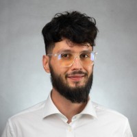 Daniel Krajanek