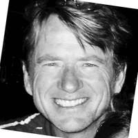 Mark Rule
