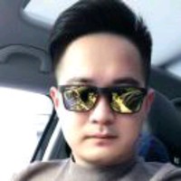 戴杰翔