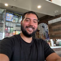 John Melendez