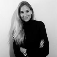 Stefania Oggioni