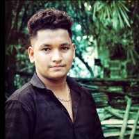Prathamesh Kisale