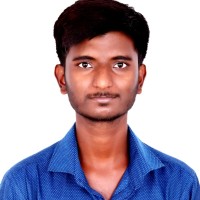 Rohith R