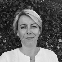 Solene Philippe