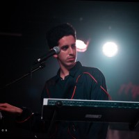 Andrea Carrano
