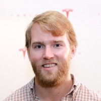 Brent Taylor