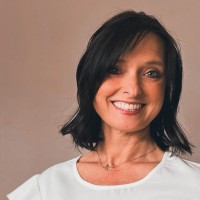 Kelli (Rich) Ranalli