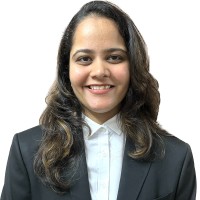 Akshata Katara