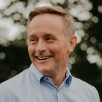 Henk Janssen