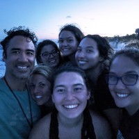 Ed Vargo, CFP®, CDFA®, ChFC®,AIF®