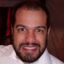 Rodrigo Maciel Suyama