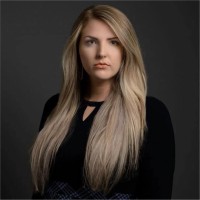 Julie Lystad